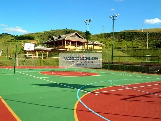 Terreno com 1046m², à venda, no bairro Canaã em Jambeiro