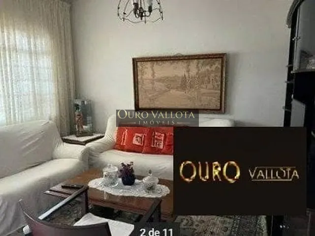 Terreno com 261m², à venda, no bairro Vila Independência em São Paulo