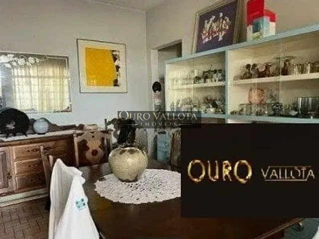 Terreno com 261m², à venda, no bairro Vila Independência em São Paulo