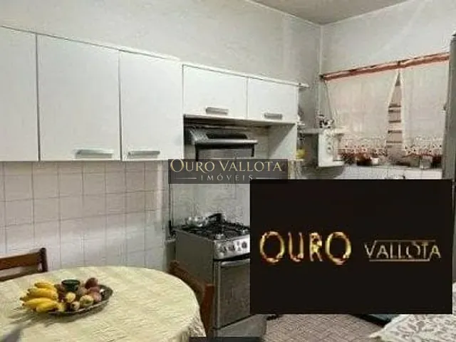 Terreno com 261m², à venda, no bairro Vila Independência em São Paulo