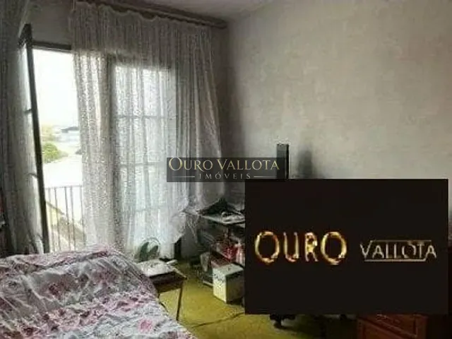 Terreno com 261m², à venda, no bairro Vila Independência em São Paulo
