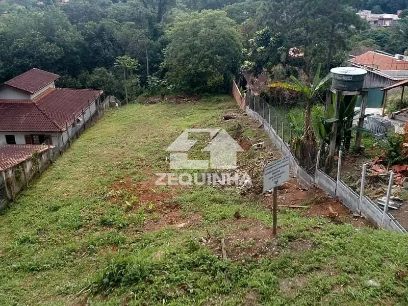Terreno, 1782 m² - Foto 2