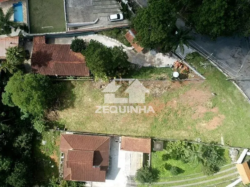 Terreno, 1782 m² - Foto 3