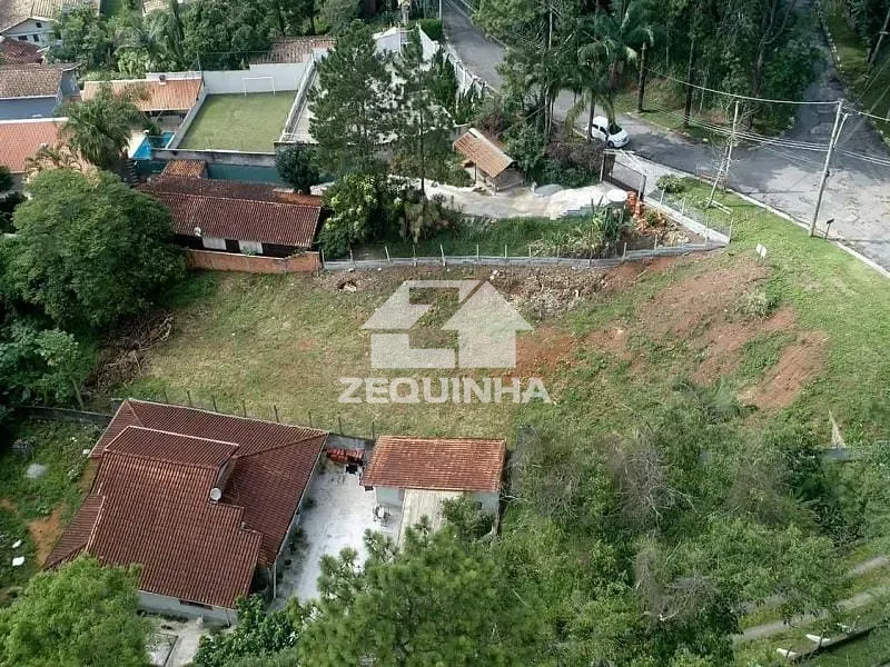 Terreno, 1782 m² - Foto 6