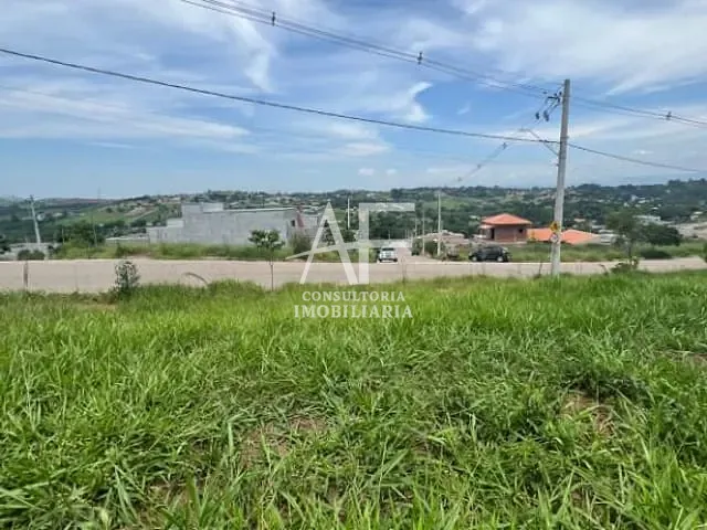 Terreno com 250m², à venda, no bairro Centro em Taubaté