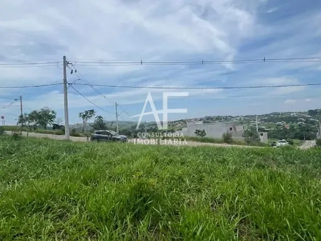 Terreno com 250m², à venda, no bairro Centro em Taubaté