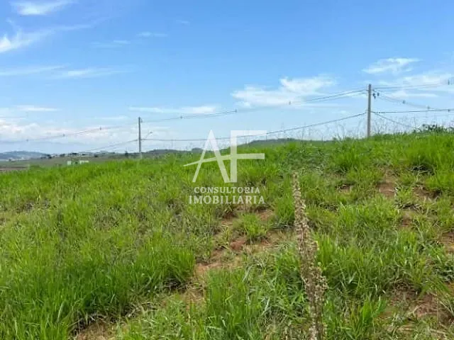 Terreno com 250m², à venda, no bairro Centro em Taubaté