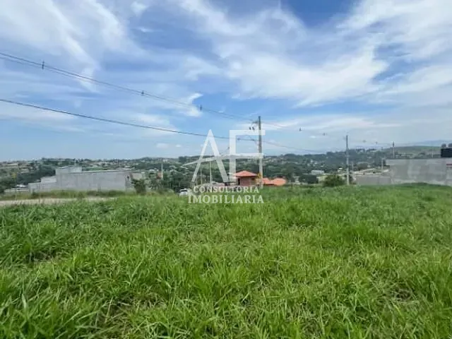 Terreno com 250m², à venda, no bairro Centro em Taubaté