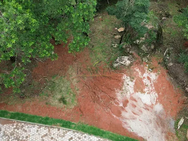 Terreno com 2946m², à venda, no bairro Portão em Atibaia