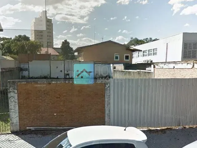 Terreno com 450m², para alugar, no bairro Jardim Esplanada em São José dos Campos