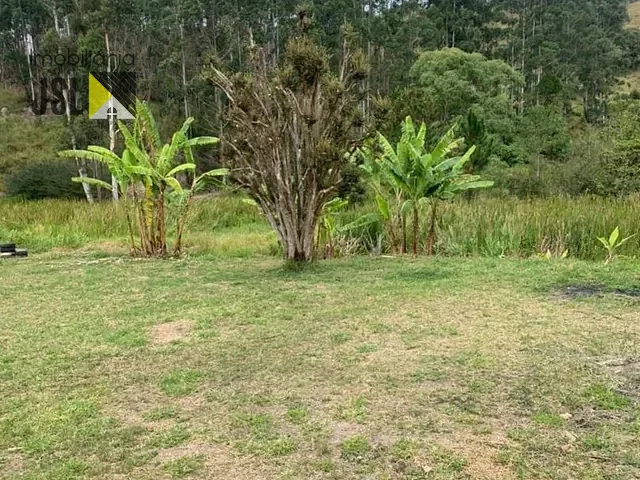 Terreno com 30000m², à venda, no bairro Zona Rural em São Luiz do Paraitinga