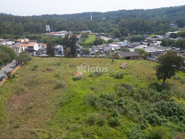 Terreno com 24000m², à venda ou para alugar, no bairro Jardim Santa Fé (Zona Oeste) em São Paulo