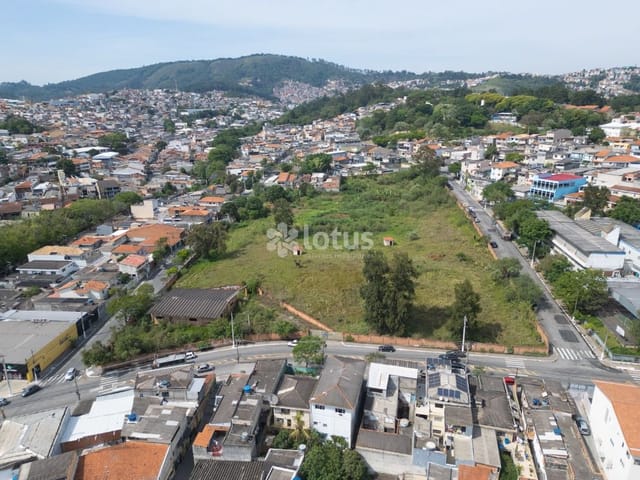 Terreno com 24000m², à venda ou para alugar, no bairro Jardim Santa Fé (Zona Oeste) em São Paulo