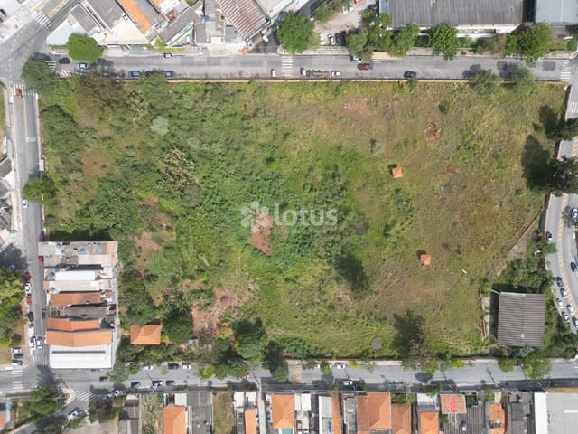 Terreno com 24000m², à venda ou para alugar, no bairro Jardim Santa Fé (Zona Oeste) em São Paulo