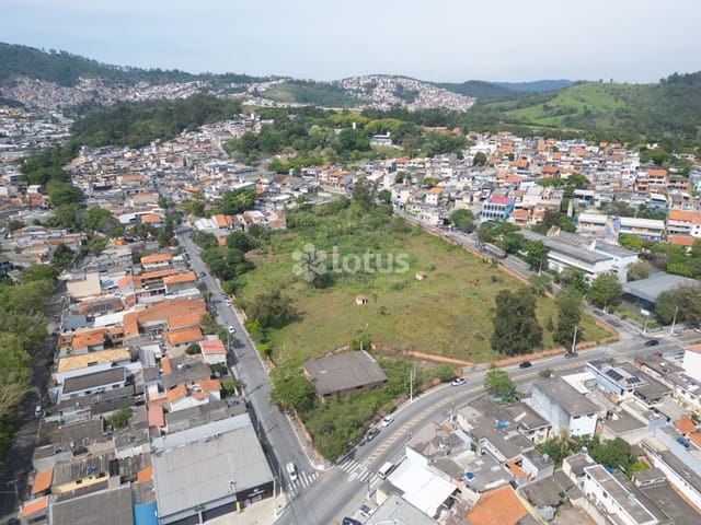 Terreno com 24000m², à venda ou para alugar, no bairro Jardim Santa Fé (Zona Oeste) em São Paulo