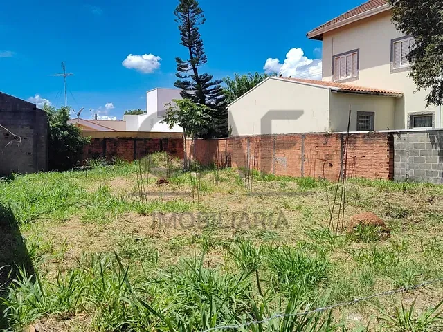 Terreno com 300m², à venda, no bairro Jardim Holanda em Holambra