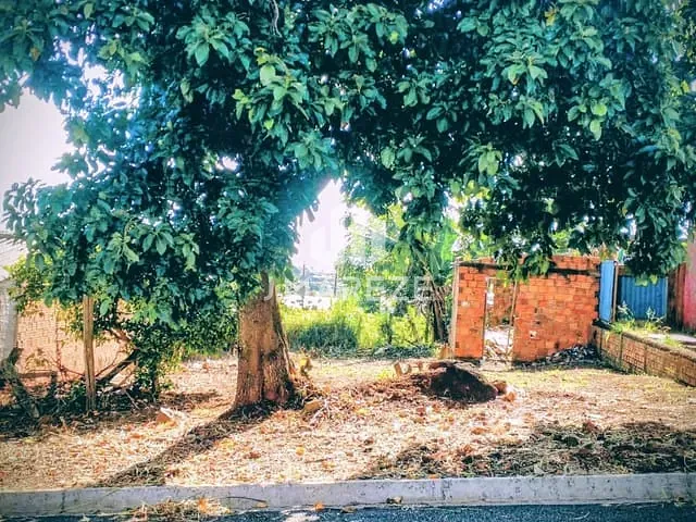 Terreno com 198m², à venda, no bairro Loteamento Cidade Maua em Mauá da Serra