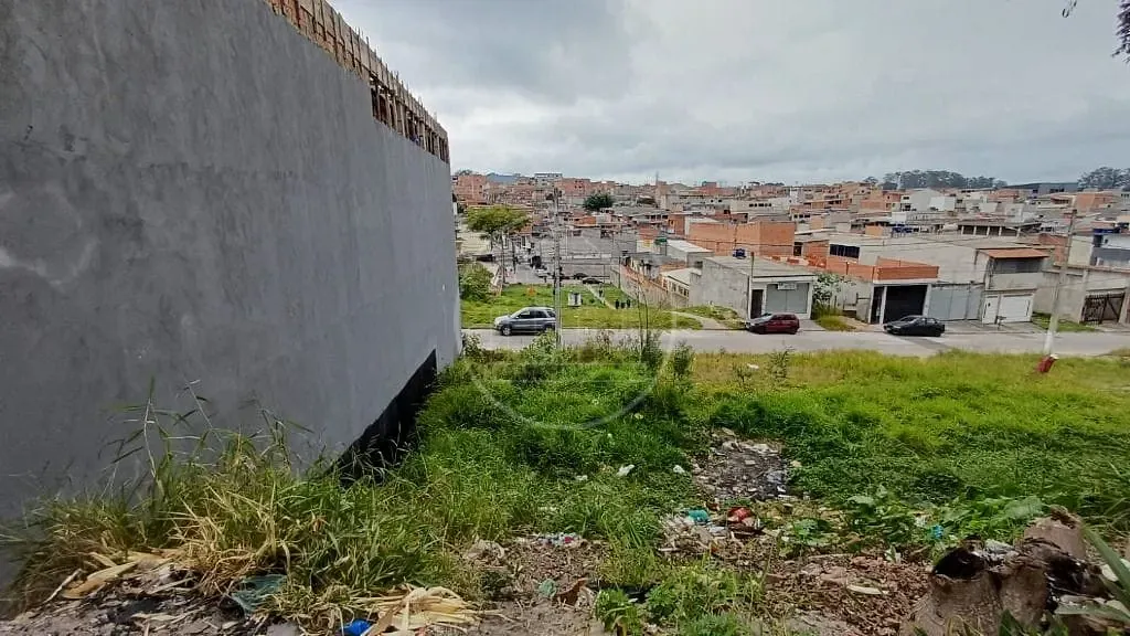 Terreno, 125 m² - Foto 2