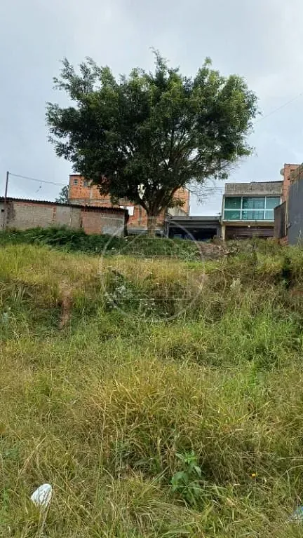Terreno, 125 m² - Foto 4