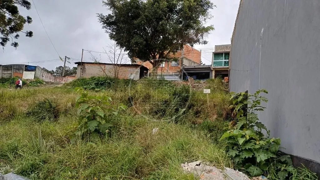 Terreno, 125 m² - Foto 6