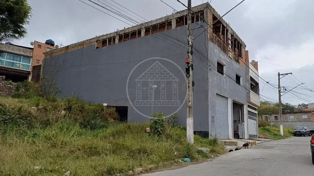 Terreno, 125 m² - Foto 3