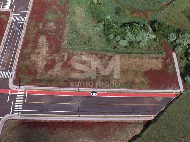 Terreno com 360m², à venda, no bairro Autódromo em Chapecó