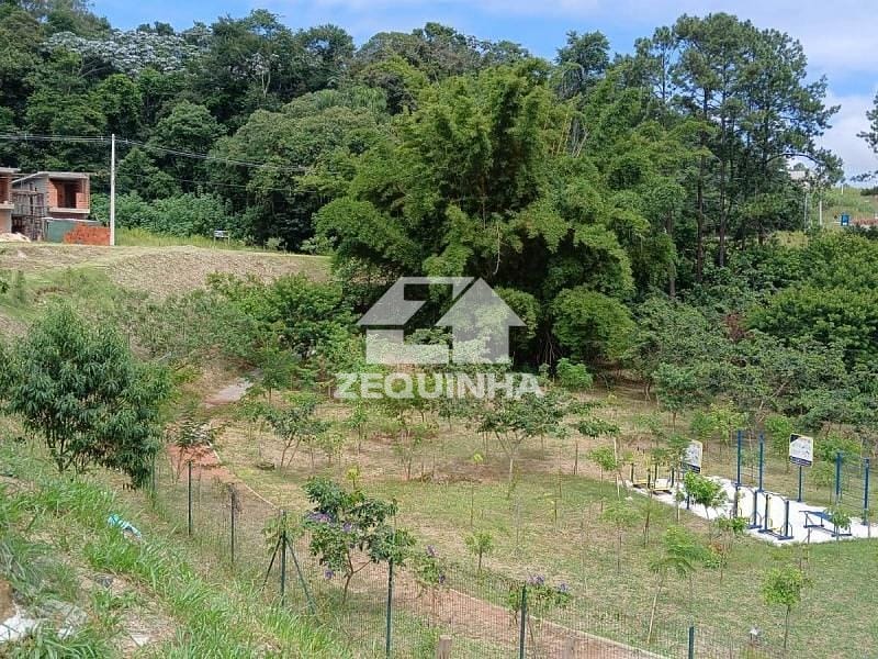 Terreno, 125 m² - Foto 5