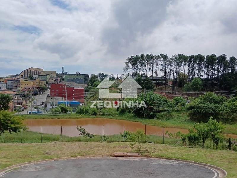 Terreno, 125 m² - Foto 6