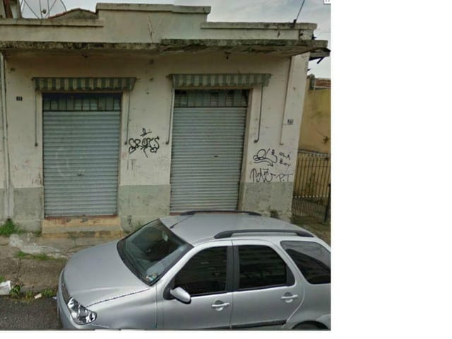 Foto do Terreno - Terreno residencial à venda, Vila Antonina, São Paulo - TE0376. | ZONA LESTE IMÓVEIS
