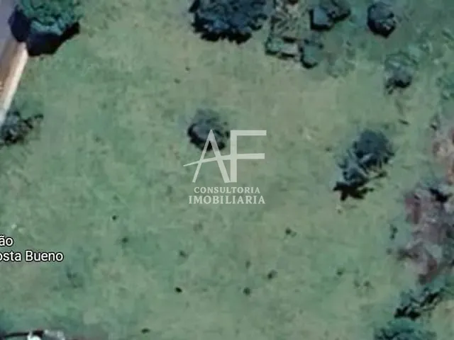 Terreno com 873m², à venda, no bairro Santana em Pindamonhangaba