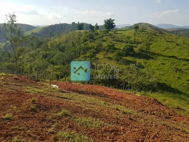 Terreno com 44000m², à venda, no bairro Sâo Joâo em Não informado