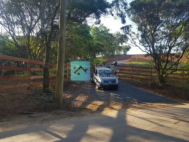 Terreno com 44000m², à venda, no bairro Sâo Joâo em Não informado