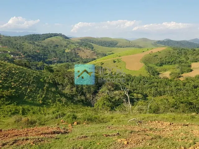 Terreno com 44000m², à venda, no bairro Sâo Joâo em Não informado