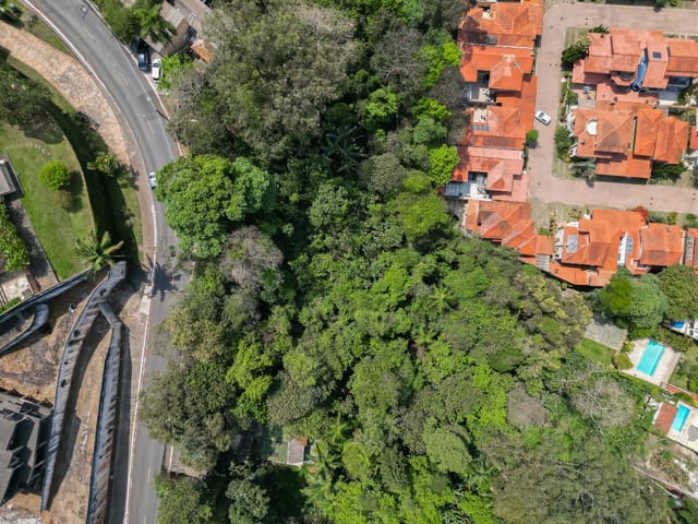 Foto do Terreno - Terreno residencial para venda em Tucuruvi, 776m² | Lares e Andares Imóveis