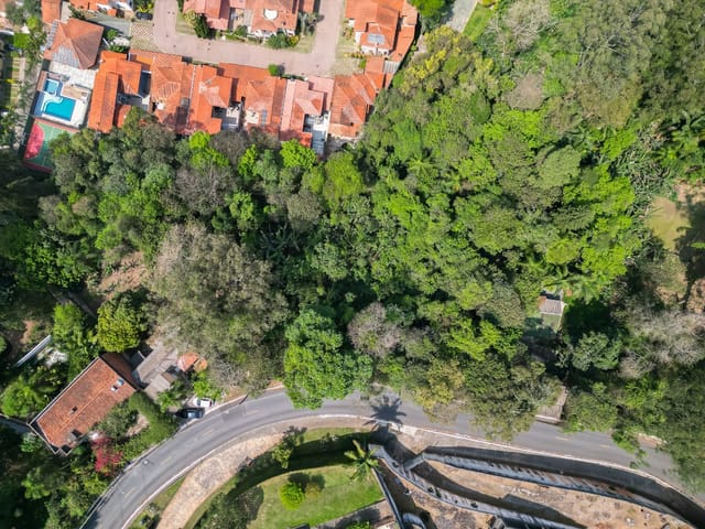 Foto do Terreno - Terreno residencial para venda em Tucuruvi, 776m² | Lares e Andares Imóveis