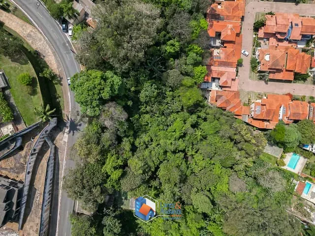 Terreno com 776m² 1 quarto e 1 banheiro, à venda, no bairro Tucuruvi em São Paulo