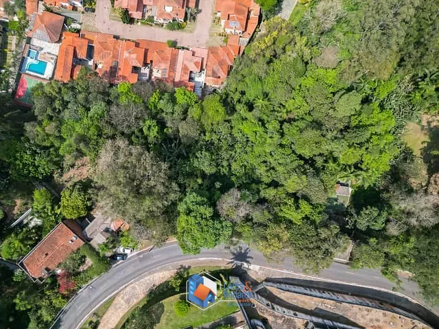 Terreno com 776m² 1 quarto e 1 banheiro, à venda, no bairro Tucuruvi em São Paulo