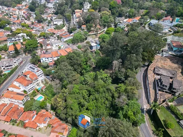 Terreno com 776m² 1 quarto e 1 banheiro, à venda, no bairro Tucuruvi em São Paulo