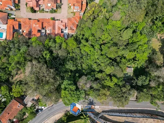 Terreno com 776m² 1 quarto e 1 banheiro, à venda, no bairro Tucuruvi em São Paulo