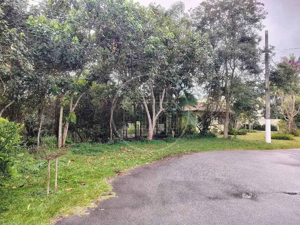 Terreno, 1493 m² - Foto 8