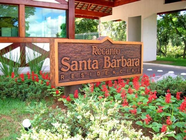 Foto do Terreno - Terreno à venda 1004M², Tapanhão, Jambeiro - SP | Recanto Santa Bárbara | RUSSI IMÓVEIS