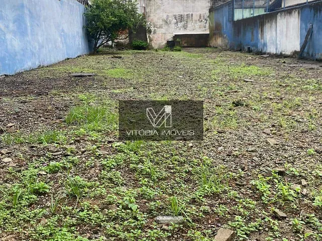 Terreno com 450m², para alugar, no bairro Jardim Camburi em Vitória