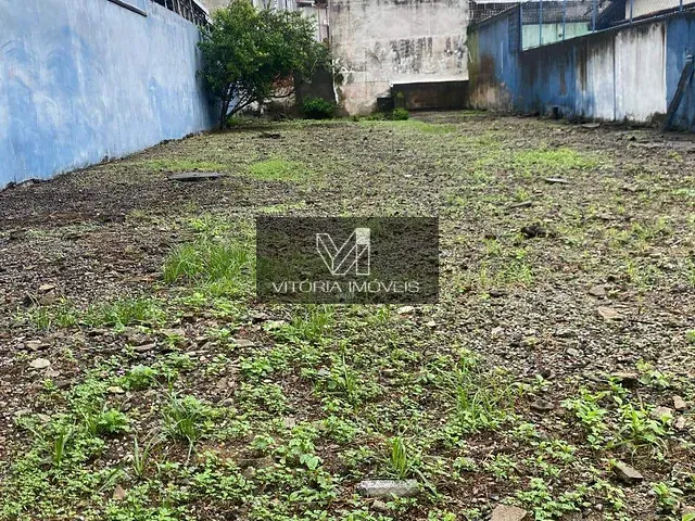 Terreno com 450m², para alugar, no bairro Jardim Camburi em Vitória