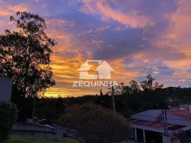 Terreno com 715m², à venda, no bairro Nova Higienopolis em Jandira