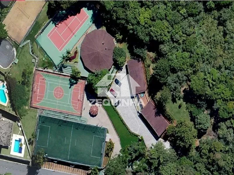 Terreno, 715 m² - Foto 7