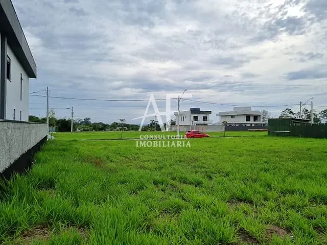 Terreno com 250m², à venda, no bairro Jardim das Flores em São José dos Campos