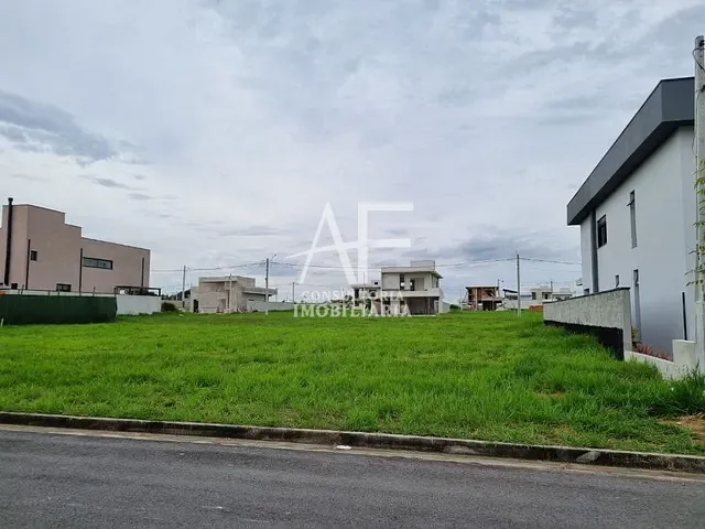 Terreno com 250m², à venda, no bairro Jardim das Flores em São José dos Campos
