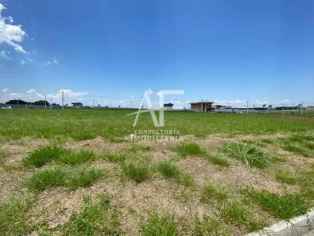 Terreno com 250m², à venda, no bairro Jardim das Flores em São José dos Campos