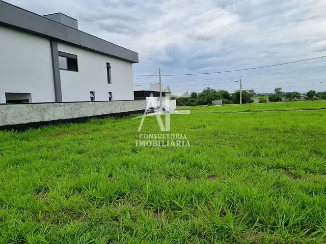 Terreno com 250m², à venda, no bairro Jardim das Flores em São José dos Campos