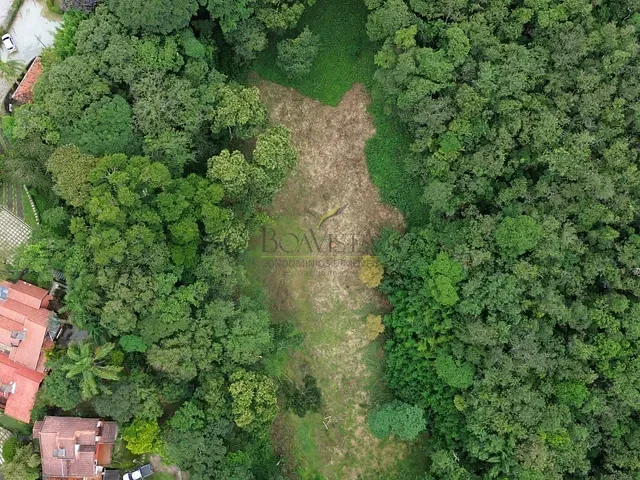 Terreno com 5994m², à venda, no bairro Portão em Atibaia